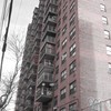 1520 Sedgwick Ave. in the Bronx.